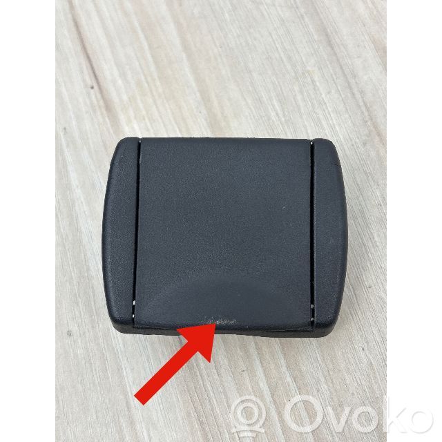 BMW X5 F15 Other interior part 
