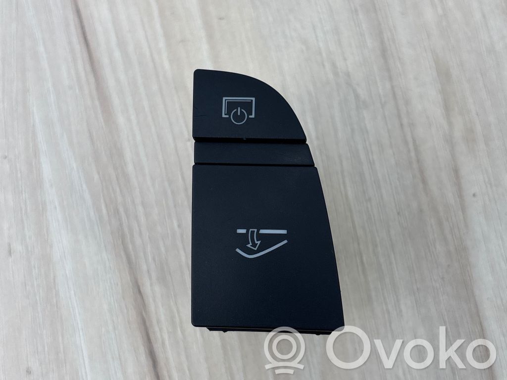 Audi A6 S6 C6 4F Other switches/knobs/shifts 