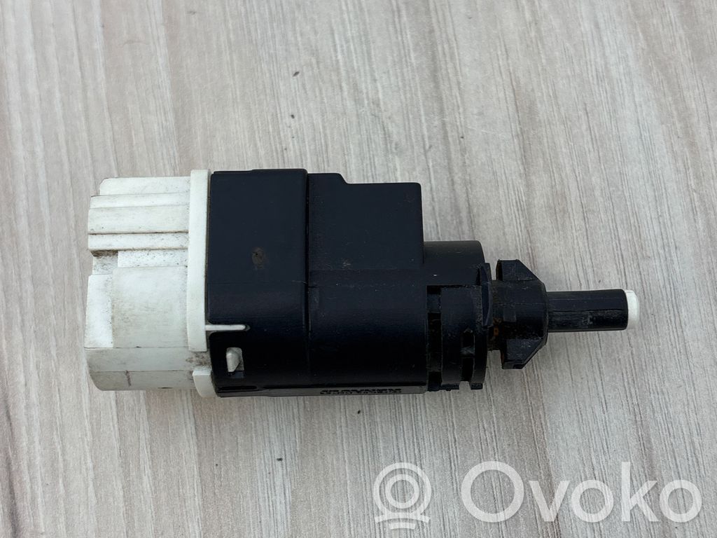 Dacia Duster Bremzes pedāļa sensors 