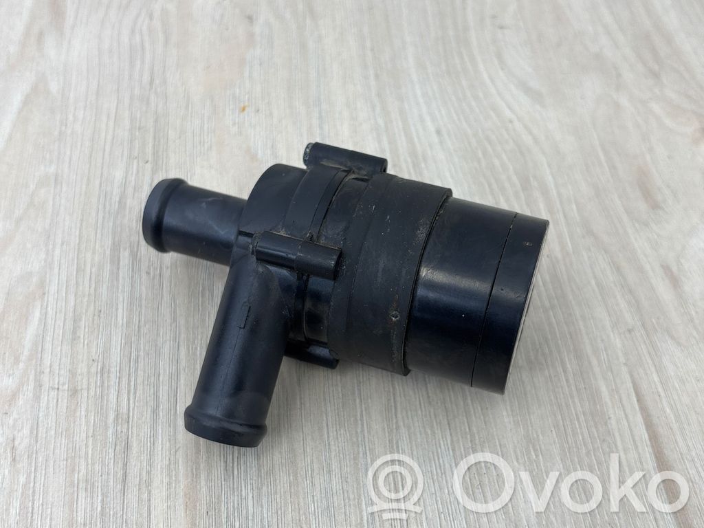 Pompa cyrkulacji / obiegu wody   9021808A,34915