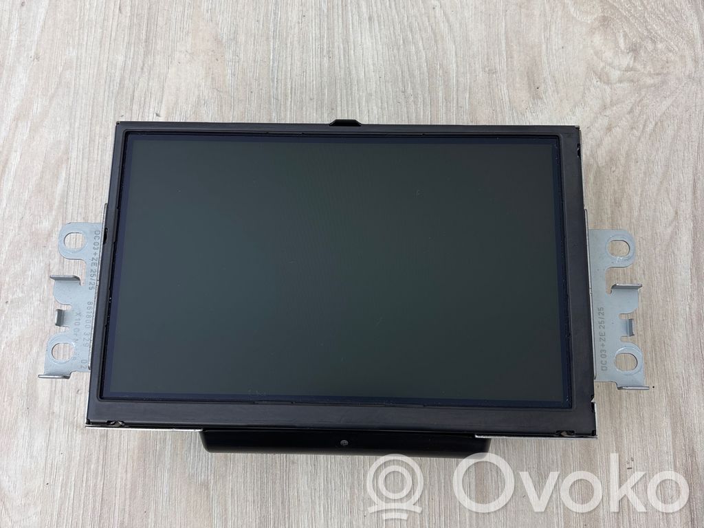 Screen/display/small screen   31350814,7505800011,3907248
