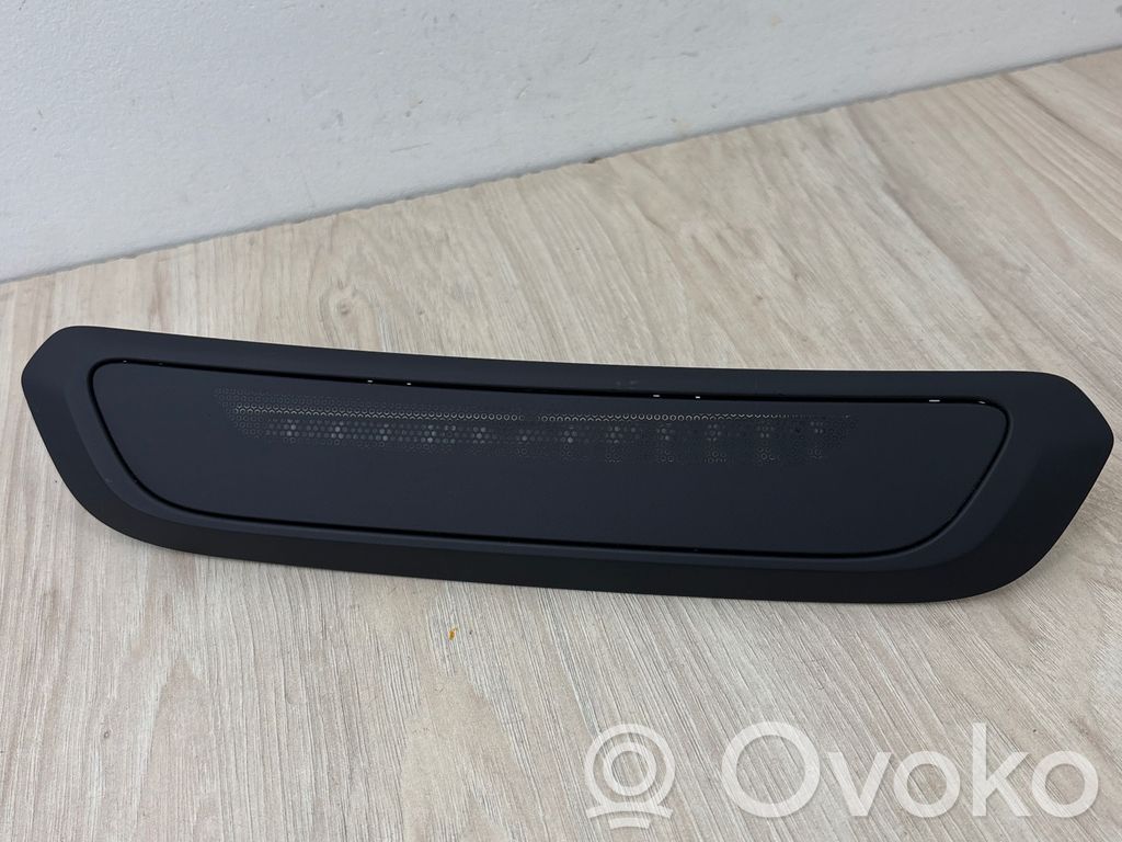 Volvo S80 Screen/display/small screen 