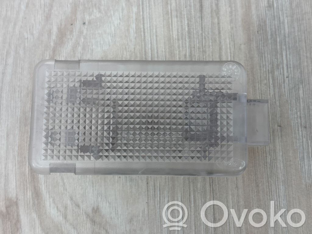 Volvo S80 Kitas salono žibintas 