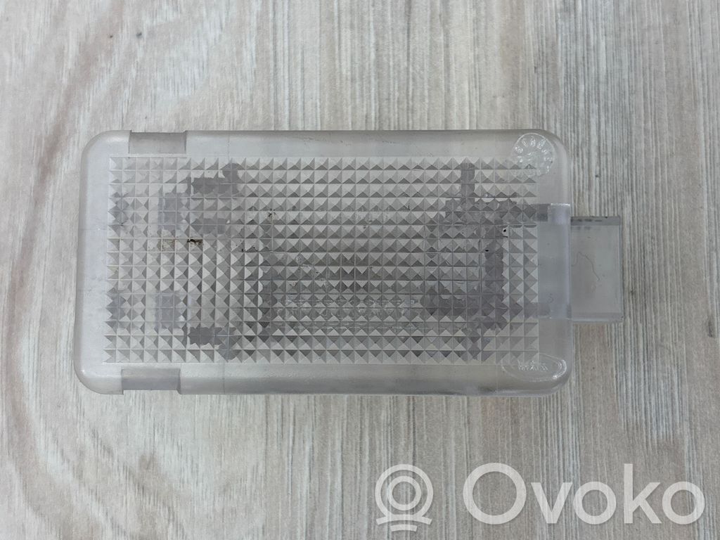 Volvo S80 Kitas salono žibintas 