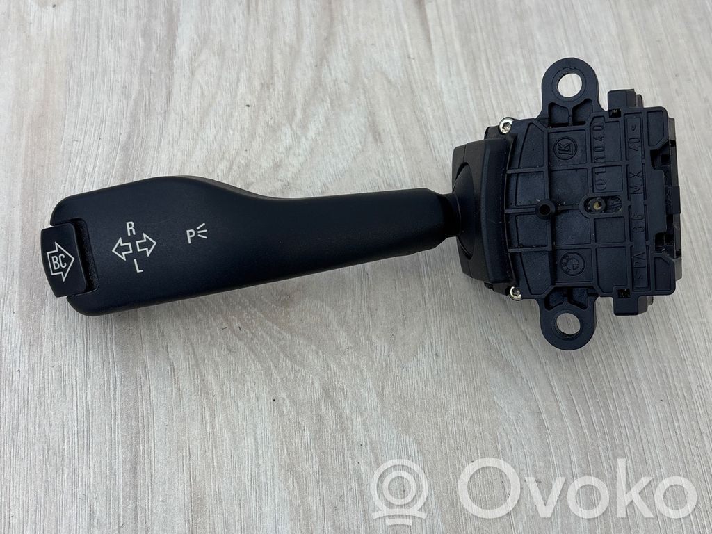 Indicator stalk   8363668,01104010