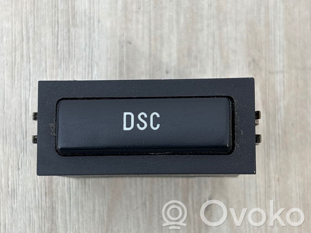 BMW 3 E46 Other switches/knobs/shifts 
