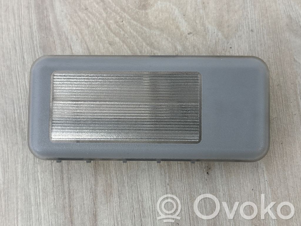 BMW 3 E46 Other interior light 