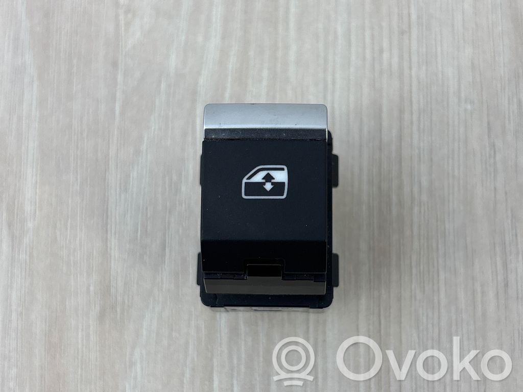 Audi A4 S4 B9 Electric window control switch 