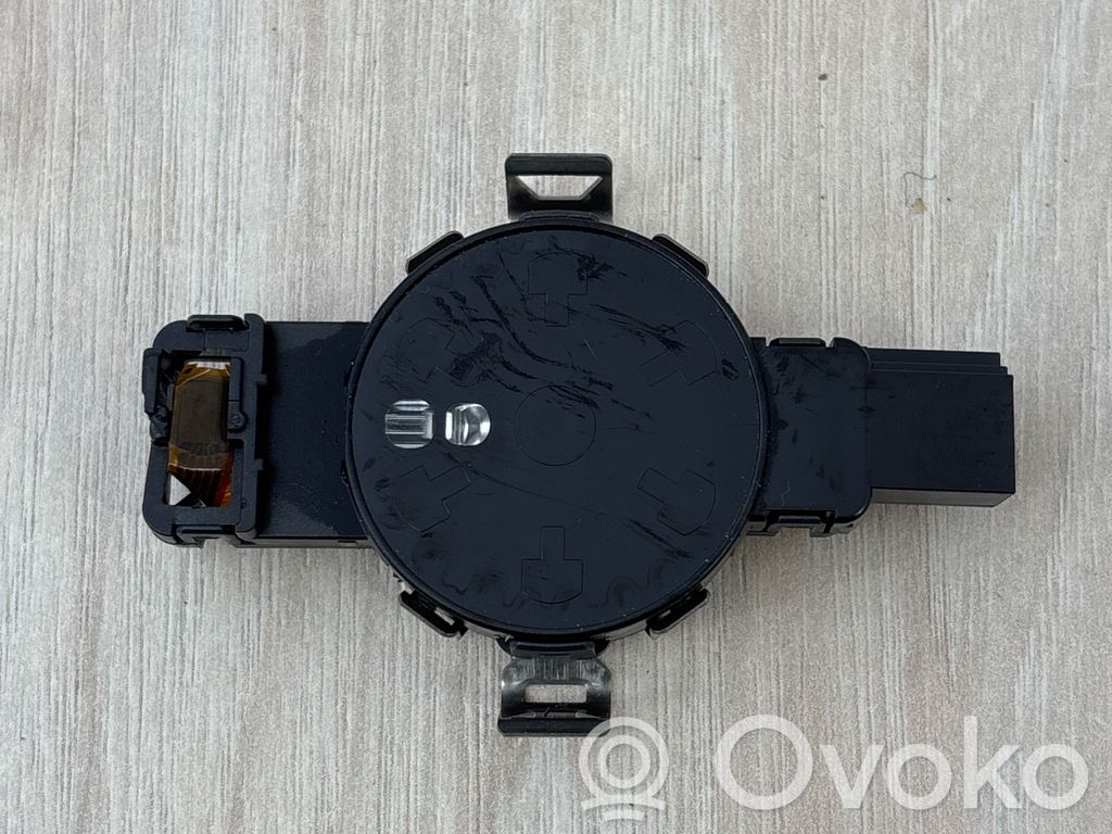 Audi A4 S4 B8 8K Rain sensor 