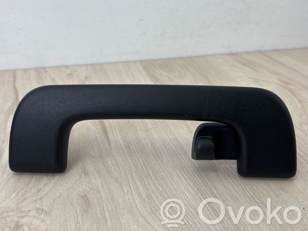 Audi A4 S4 B8 8K Haltegriff hinten 