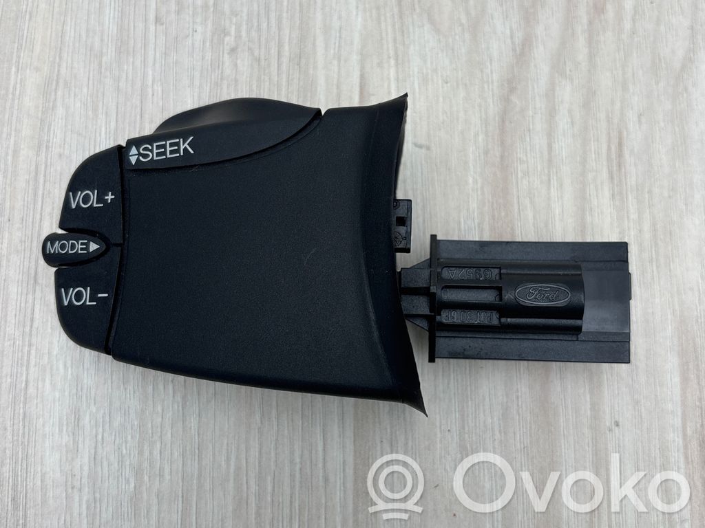 Ford Mondeo Mk III Multifunctional control switch/knob 