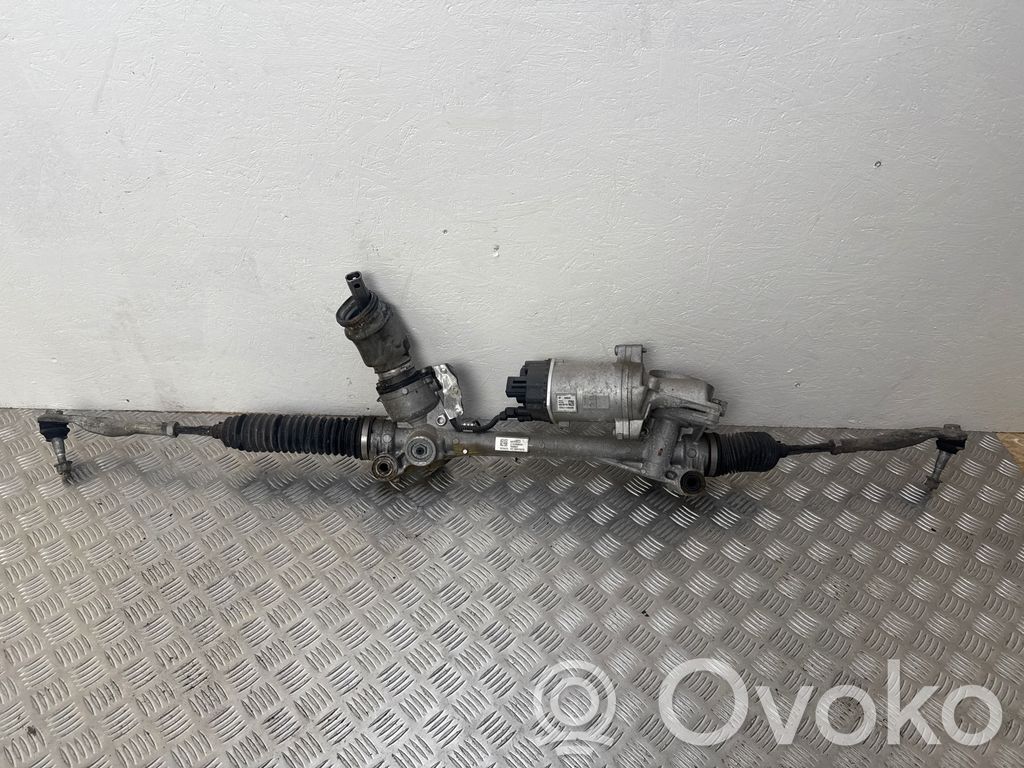 Opel Insignia B Vairo kolonėlė 