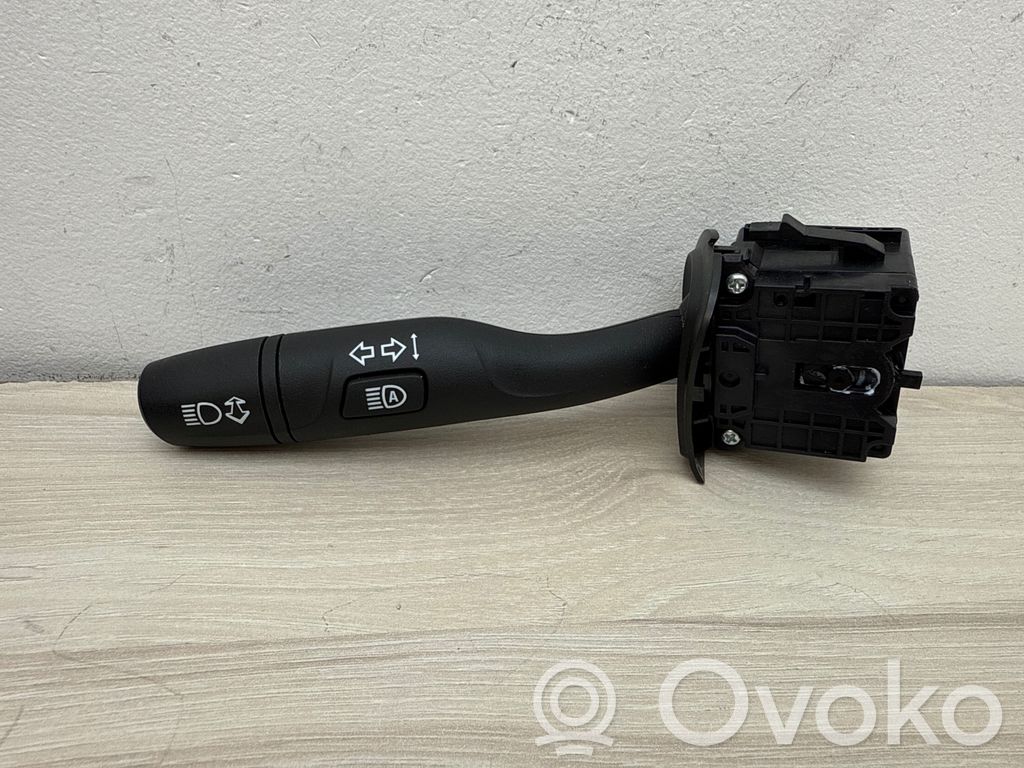 Opel Insignia B Indicator stalk 