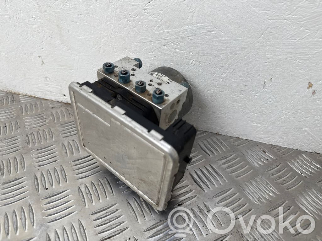 Pompa ABS   5A179D8,5A179D9,62022201827,10062936631,10091965403