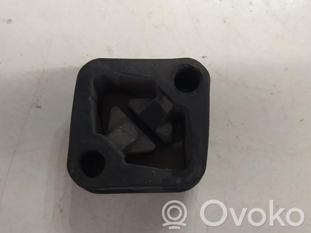 Pakoputki   18207546500