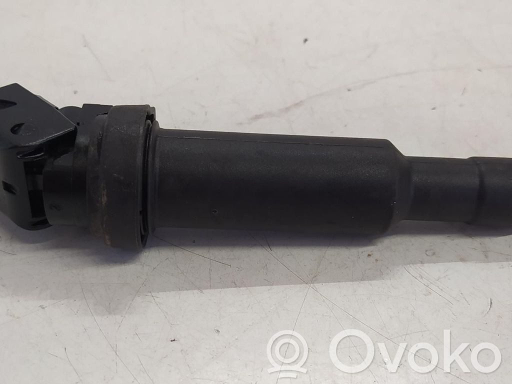 High voltage ignition coil   0221504470