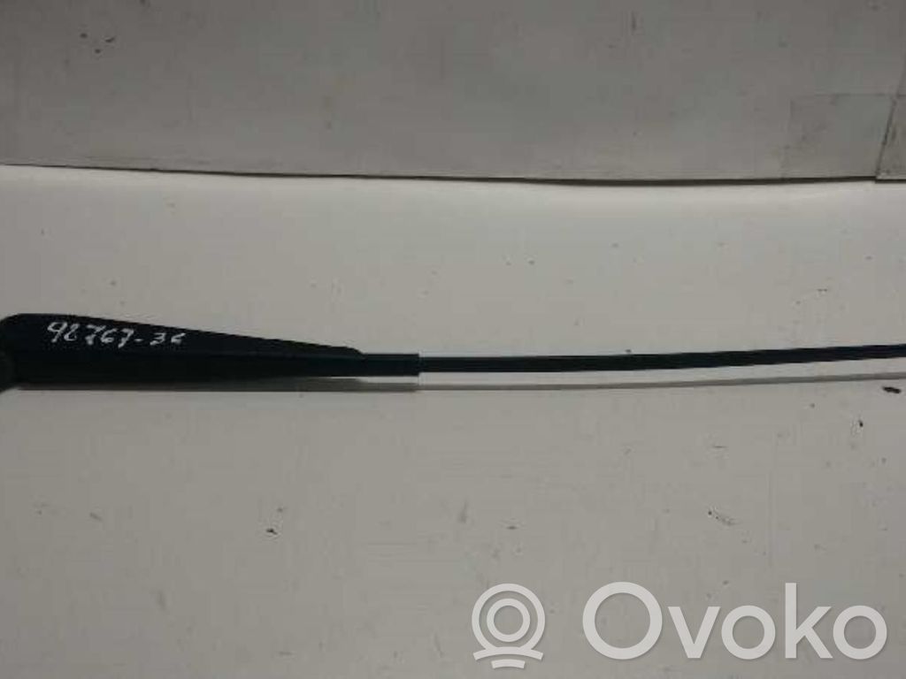 Renault Clio II Wischerarm vorne 