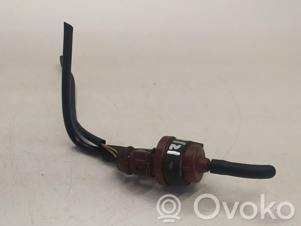 Sensor   0280142317