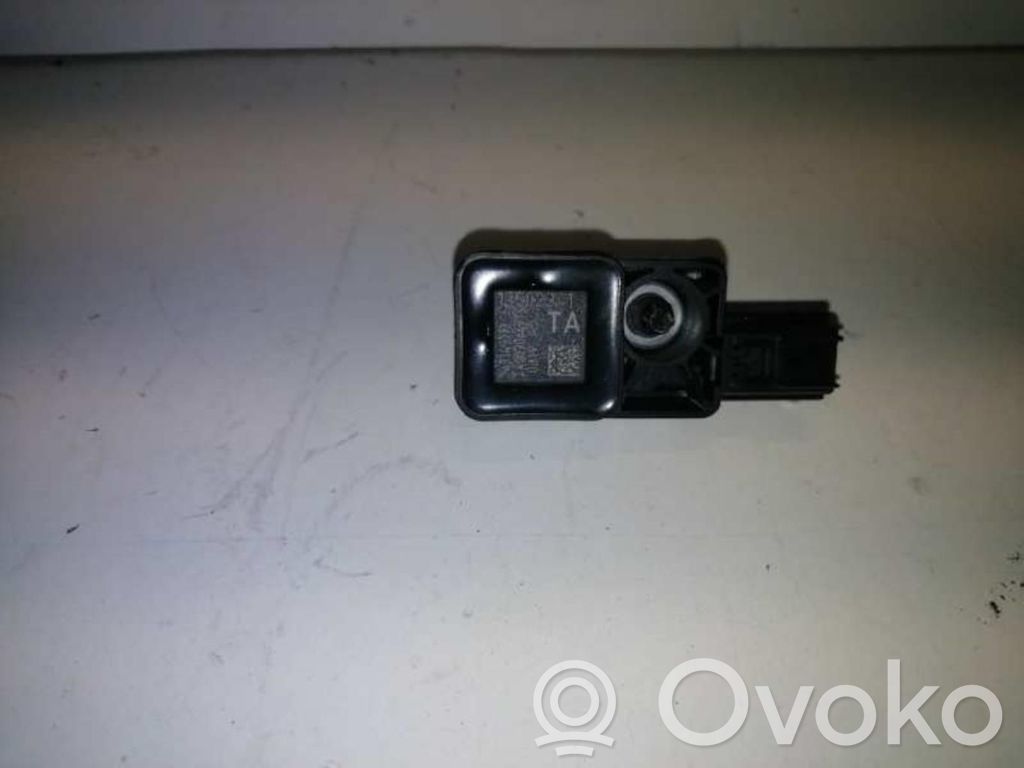 Sensor   13502341