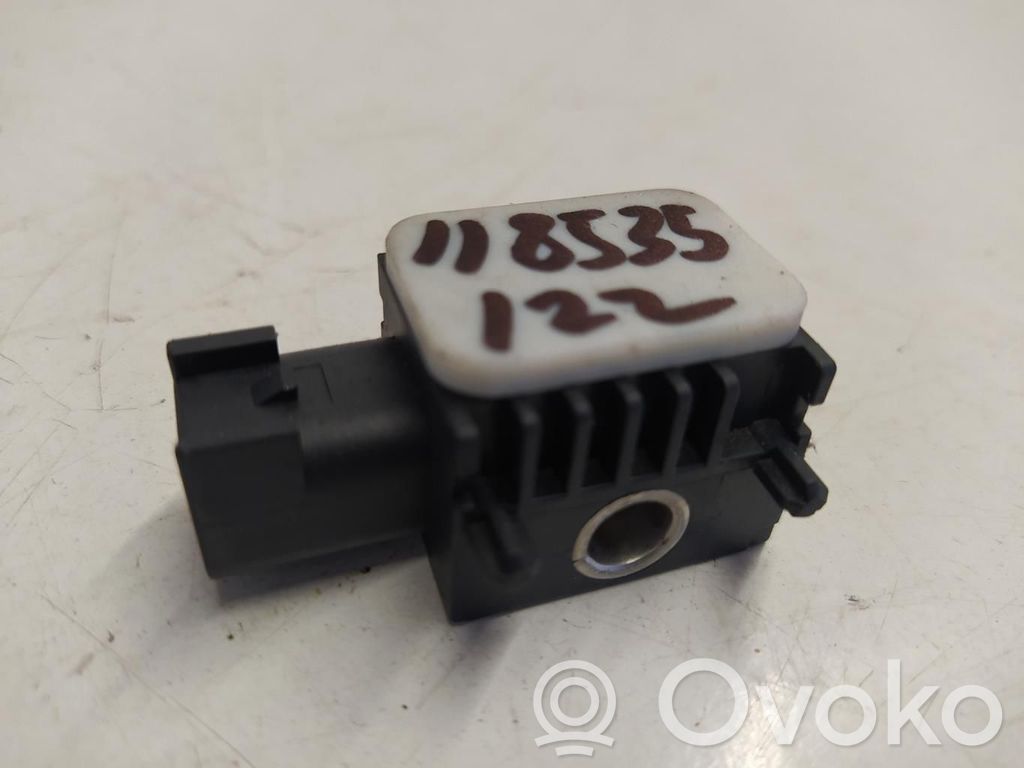 Capteur   3M5T14B342AB