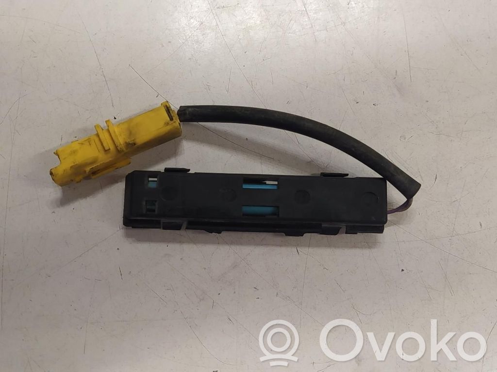 Sensor   S118540003