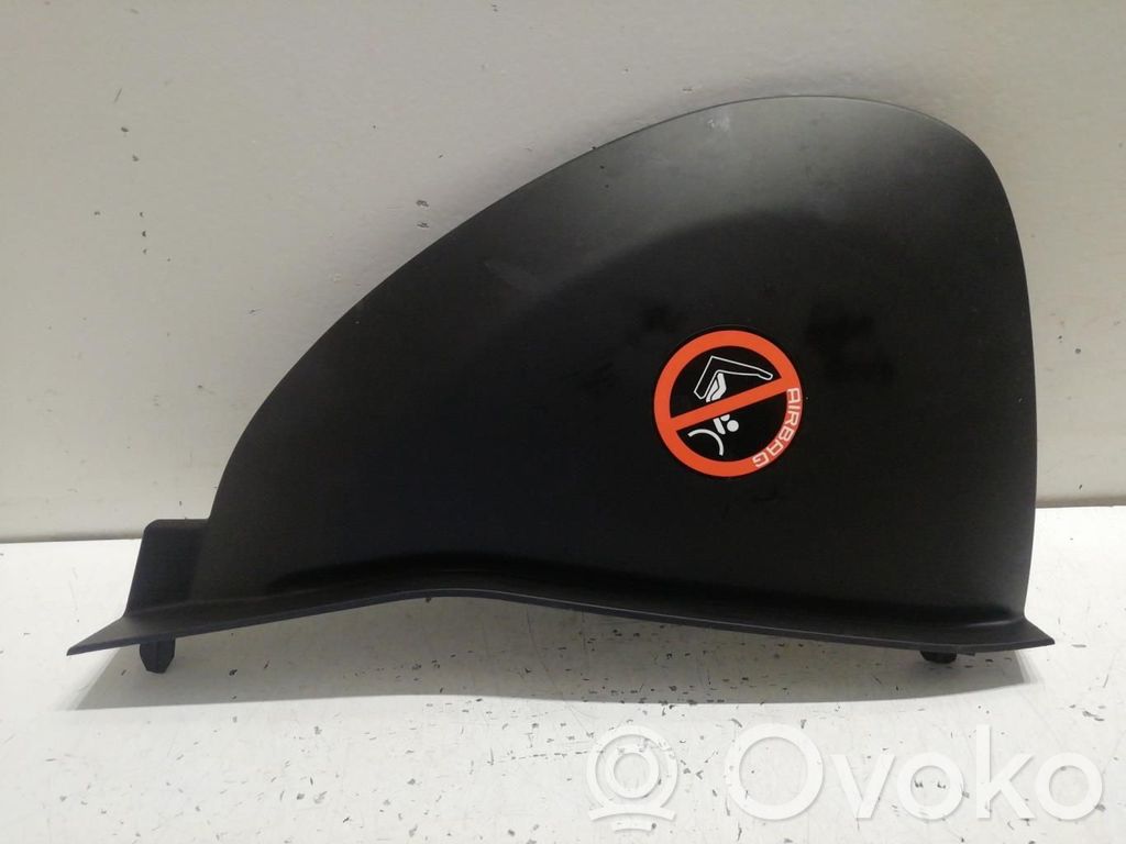 Panel de instrumentos   8X23F04480A