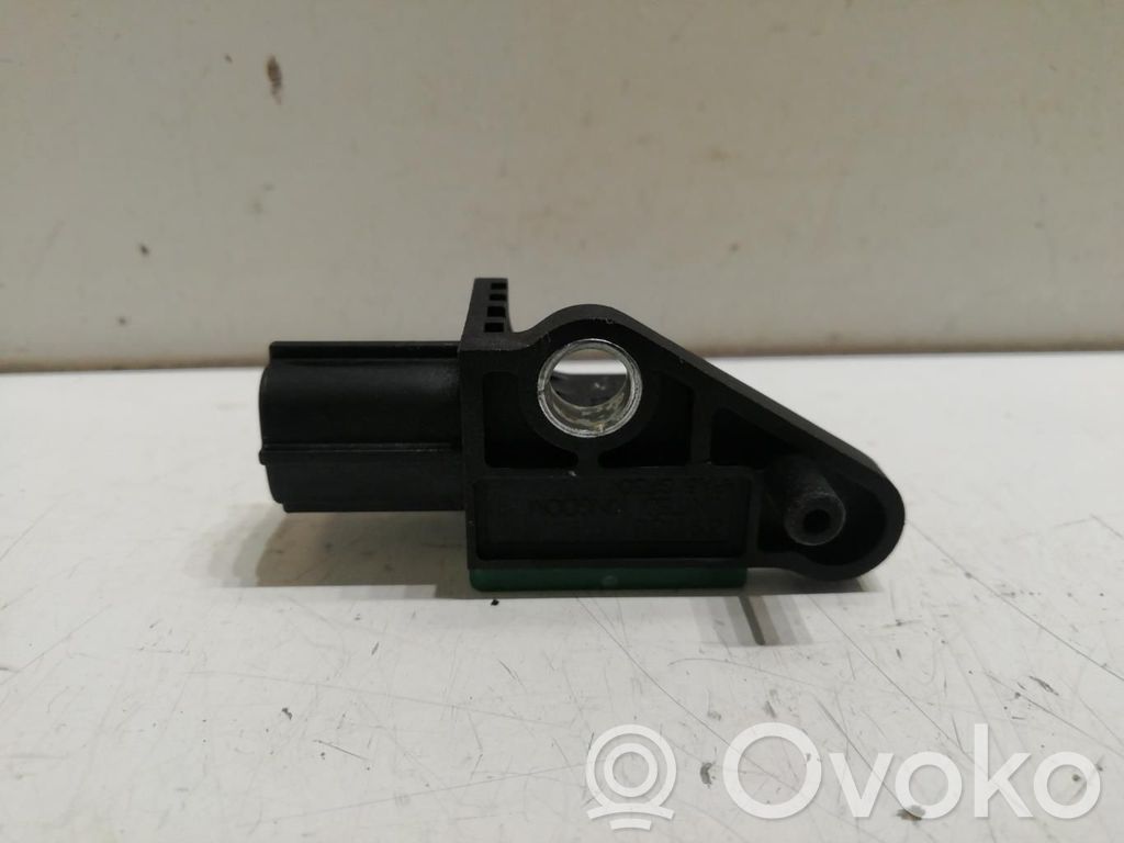 Seat Leon (1P) Sensor 