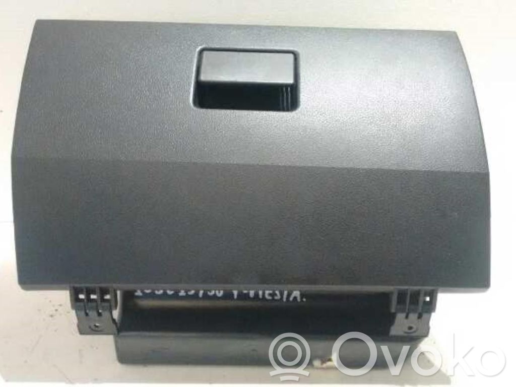 Guantera   2S61A06024