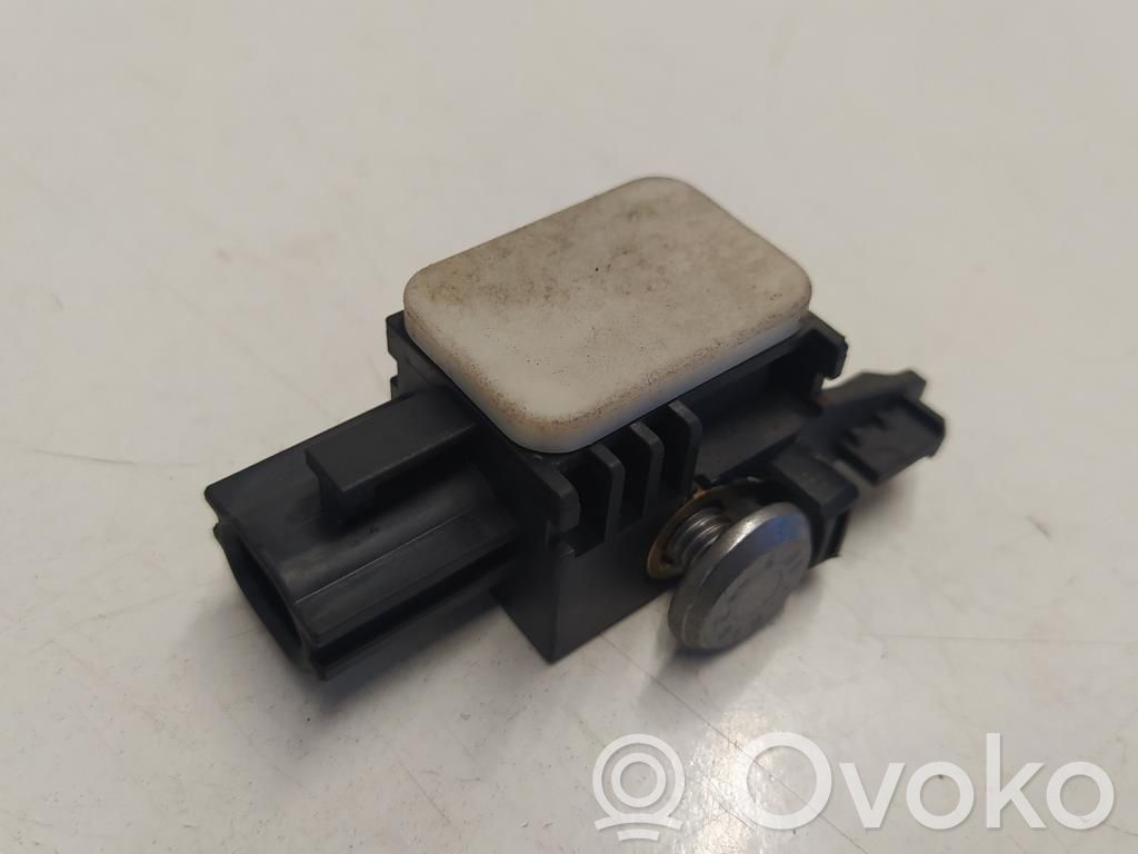 Sensor   8200529572