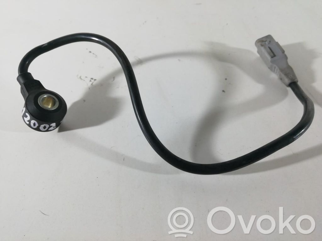 Sensor   4R8Q12A699AC