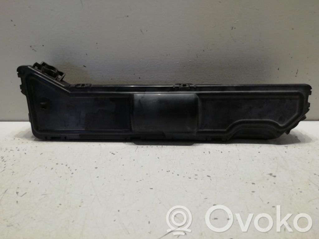 Módulo de fusible   9651191780