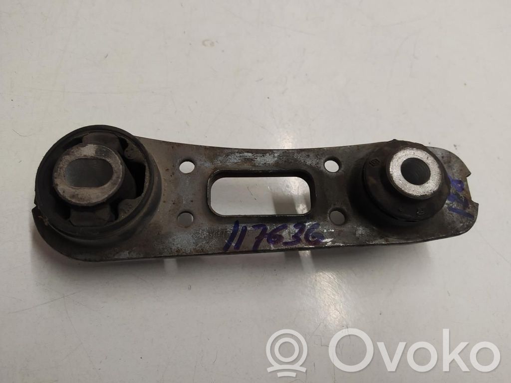 Renault Laguna II Engine mounting bracket 