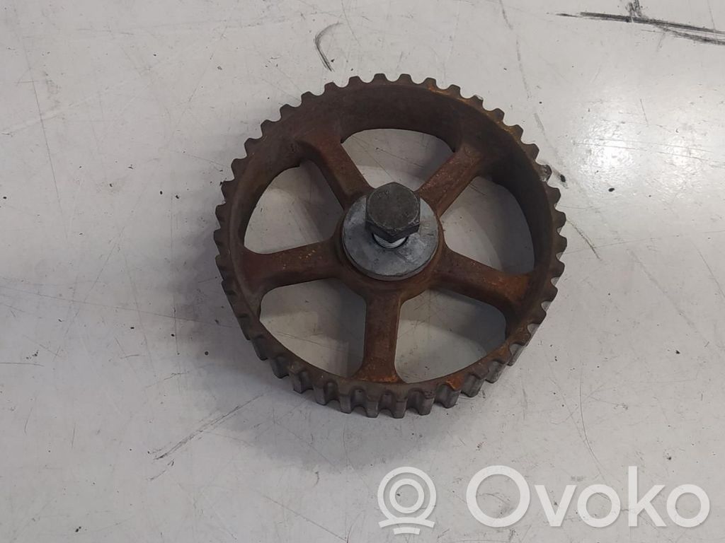 Nockenwelle   7700107401