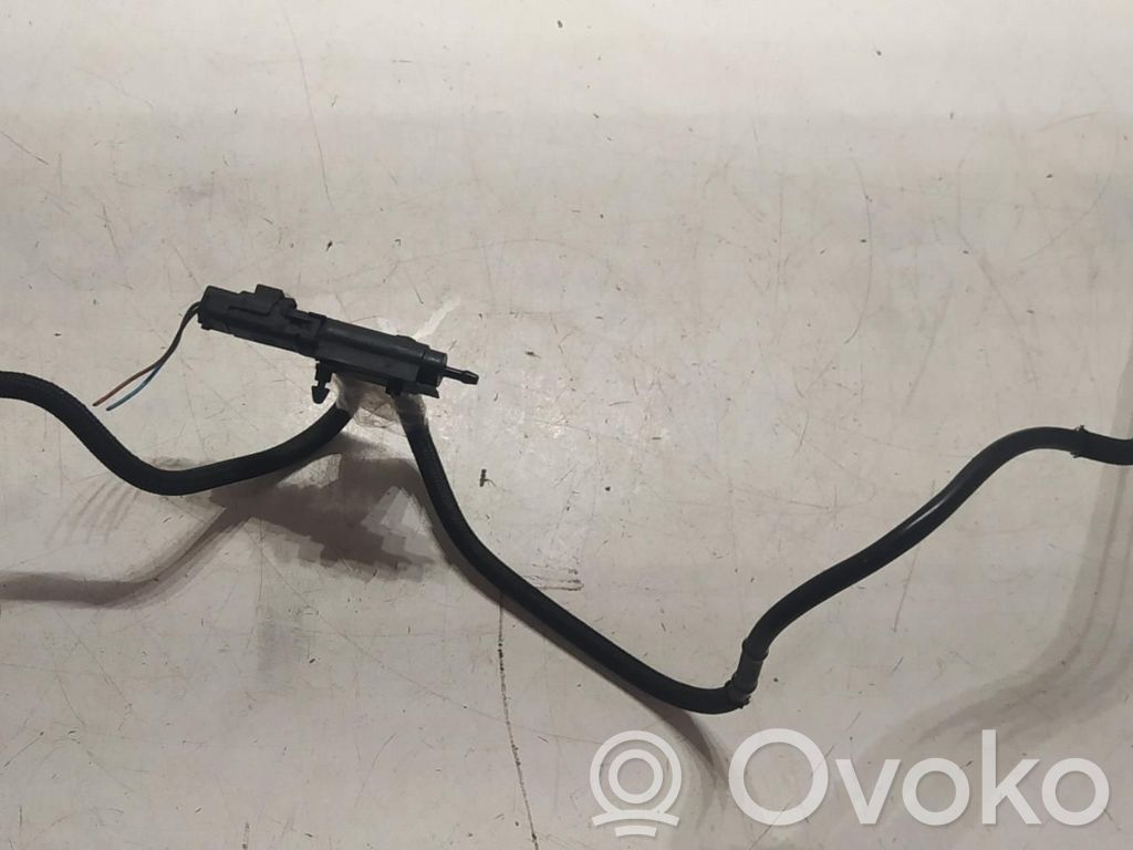 Sensor   FESC060102