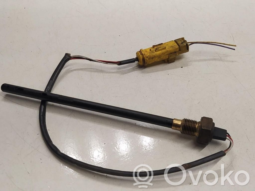 Sensor   96321685