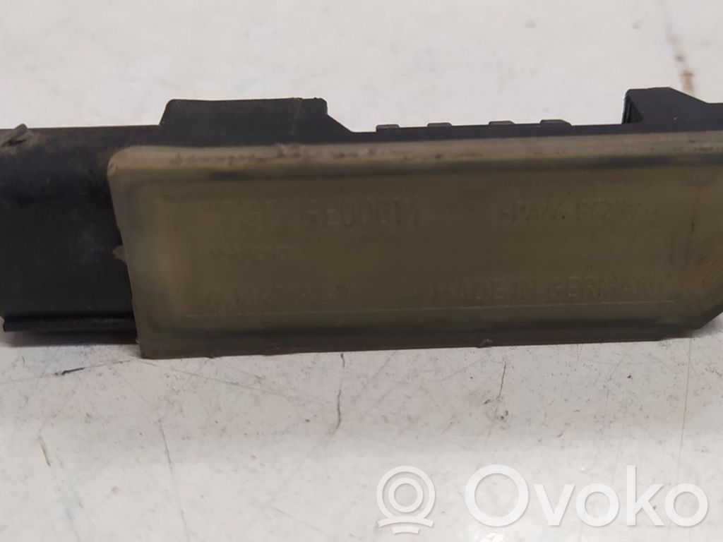 Sensor   014689922