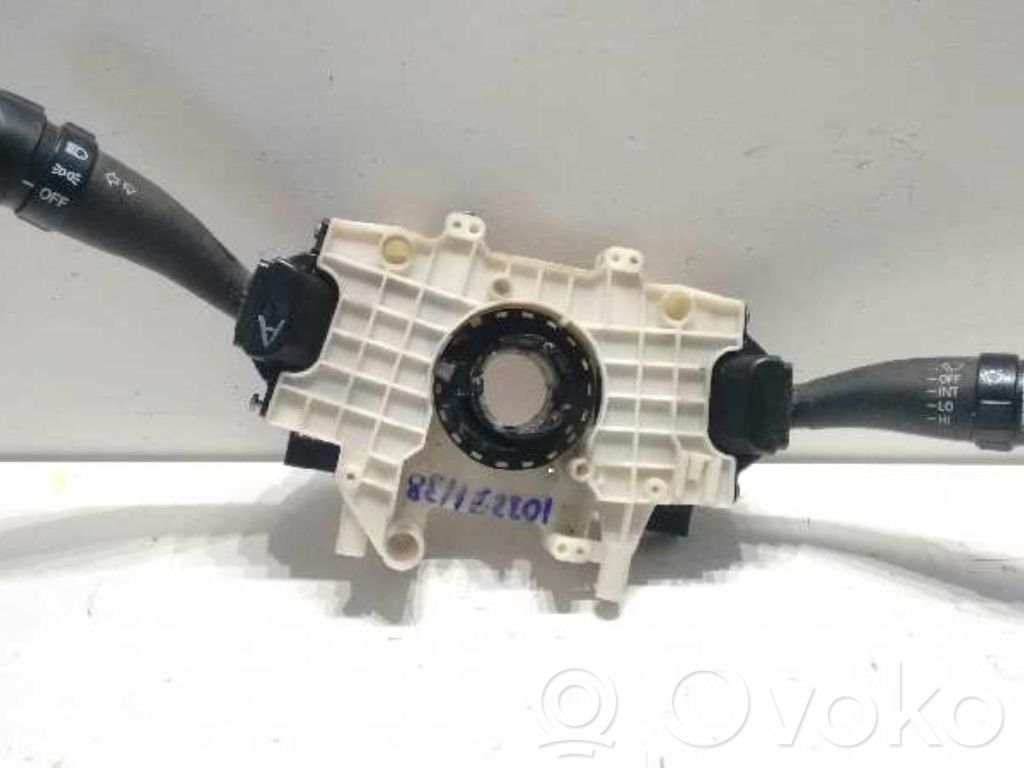 Interruptor de luz   9342025010