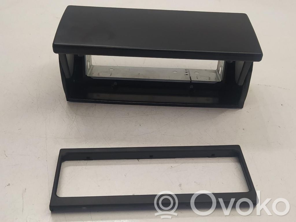 Citroen Berlingo Glove box 