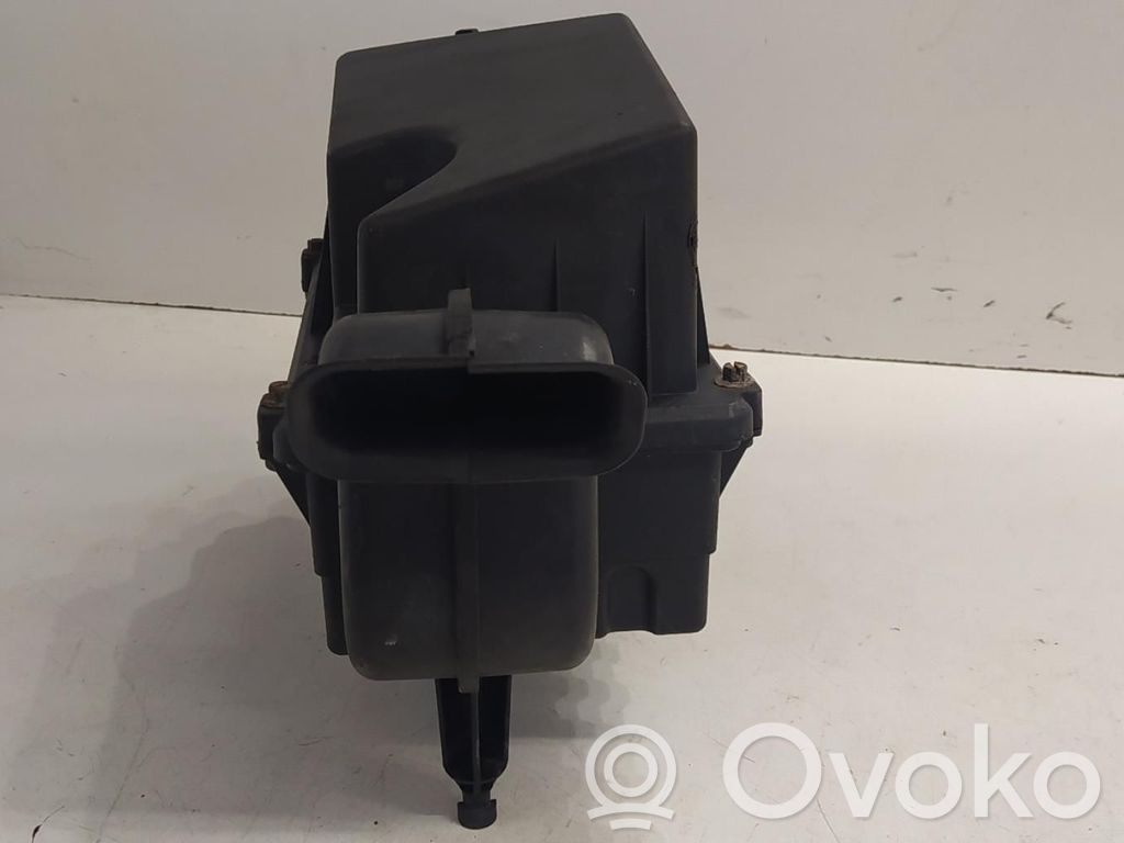Ford Transit -  Tourneo Connect Air filter box 