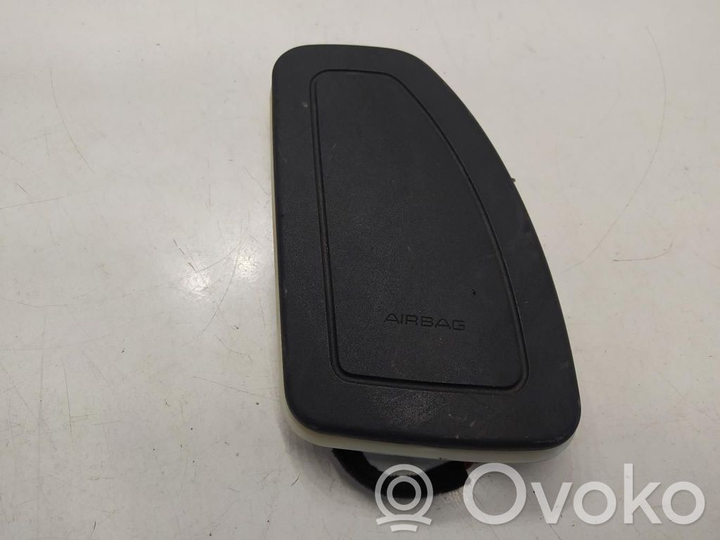 Airbag lateral   96536612ZD