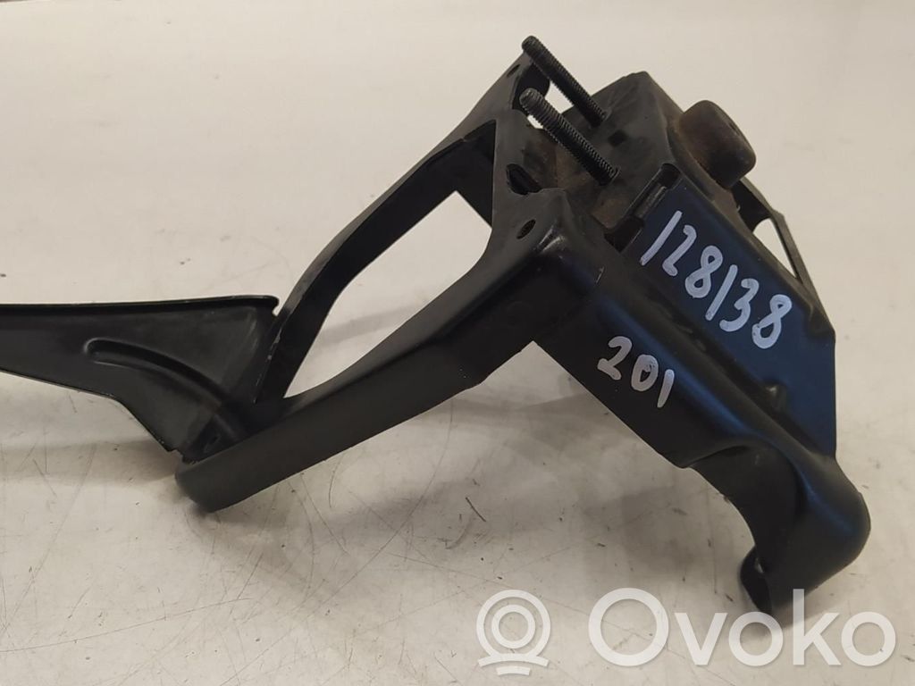 BMW 1 E81 E87 Power steering pump 