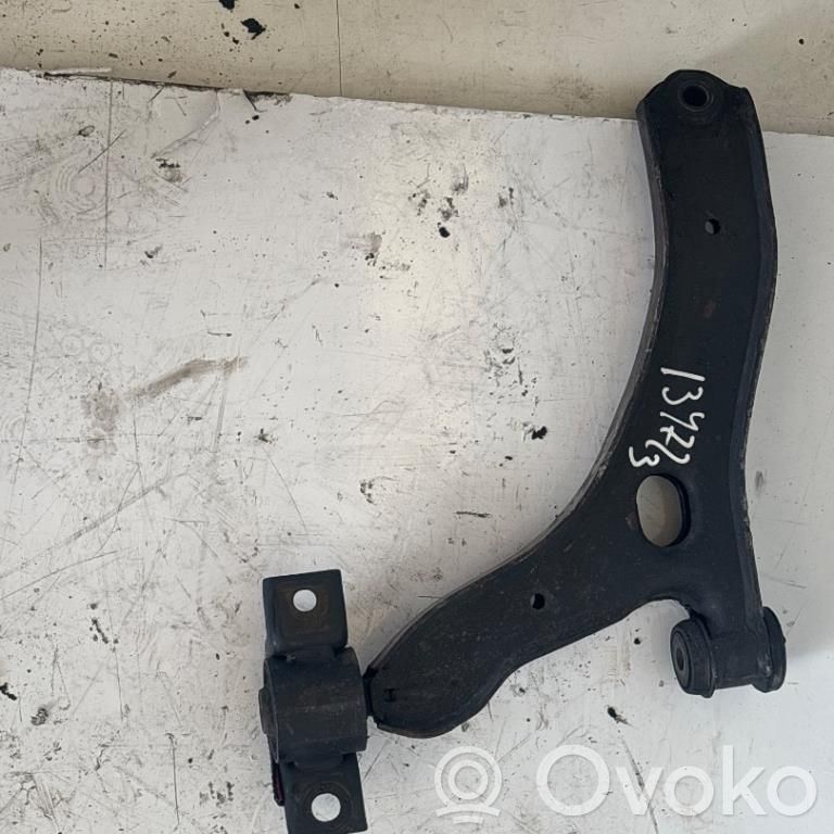 Ford Transit -  Tourneo Connect Dakša 
