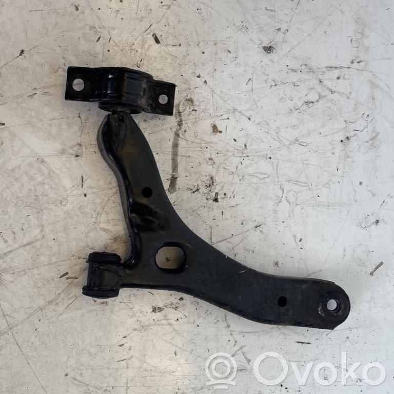 Ford Transit -  Tourneo Connect Priekinė šakė 