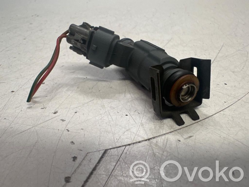KIA Sephia Inyector de combustible 