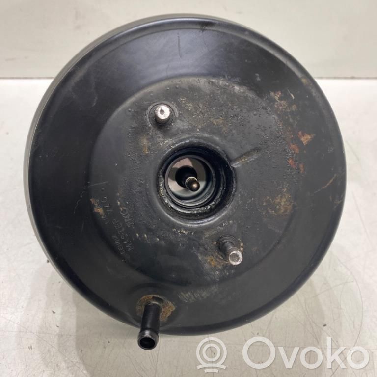 Mazda 323 Brake booster 