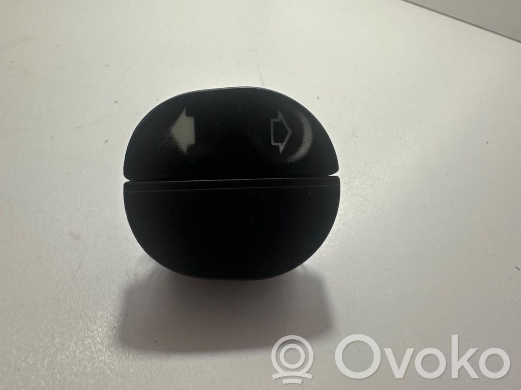 Ford Transit -  Tourneo Connect Electric window control switch 