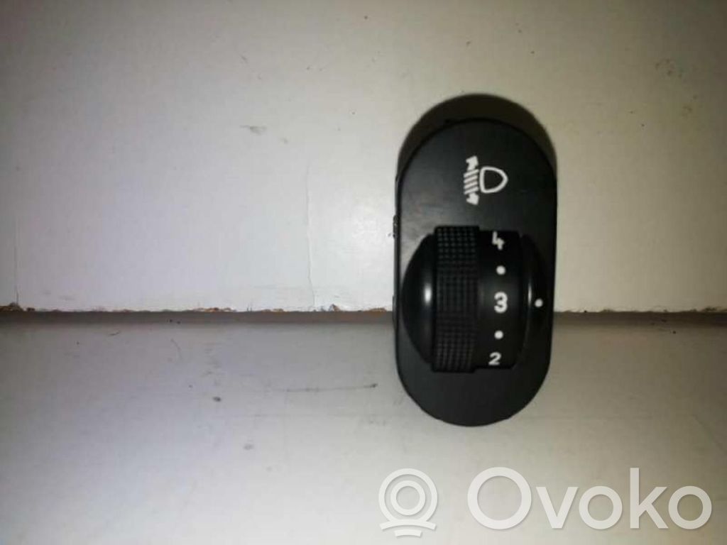 Interruptor de luz   96FG13K069AA