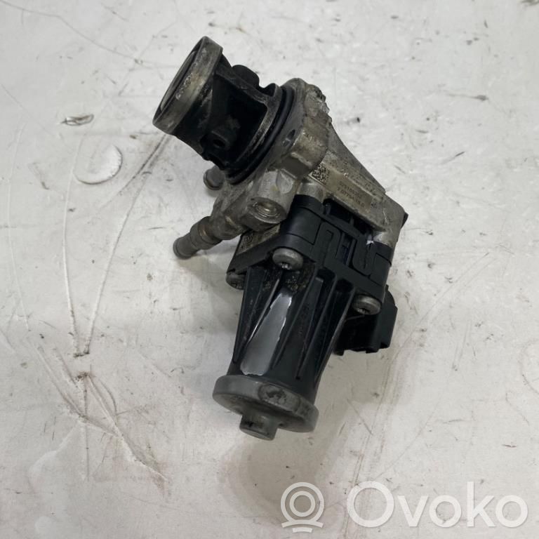 EGR-venttiili   9829870280