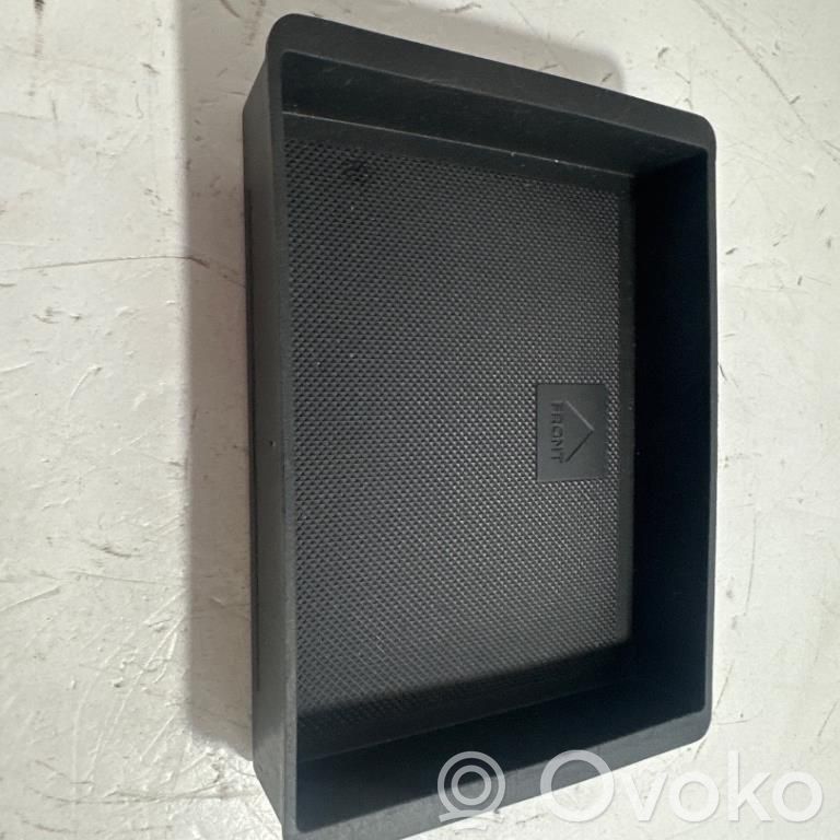 Guantera   JX7BA045H74A