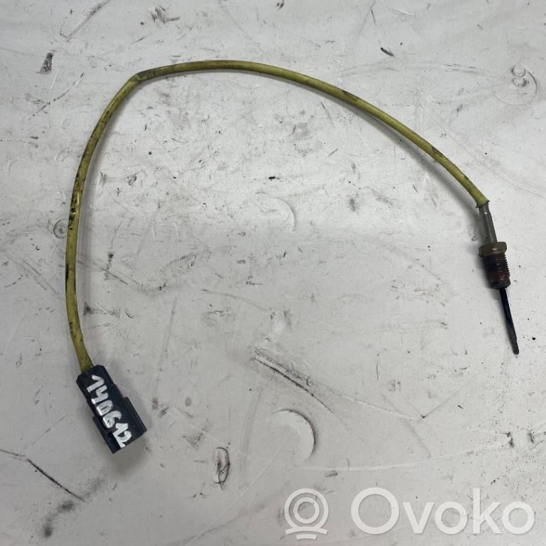 Sonda lambda   JX7112B591CA